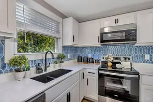 5753 Boomer Rd, Green Township, OH 45247 - Photo 11