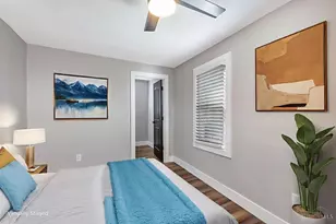 5753 Boomer Rd, Green Township, OH 45247 - Photo 19