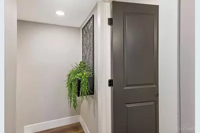 5753 Boomer Road, Green Township, OH 45247 - Photo 23