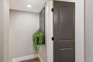 5753 Boomer Rd, Green Township, OH 45247 - Photo 23