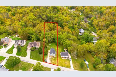 5753 Boomer Road, Green Township, OH 45247 - Photo 31