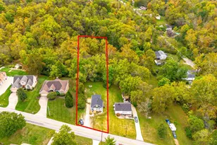 5753 Boomer Rd, Green Township, OH 45247 - Photo 31