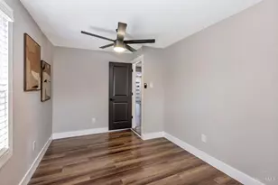 5753 Boomer Rd, Green Township, OH 45247 - Photo 21