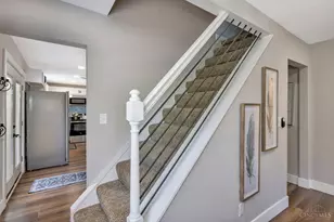 5753 Boomer Rd, Green Township, OH 45247 - Photo 9