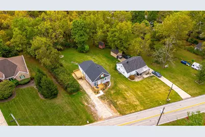 5753 Boomer Road, Green Township, OH 45247 - Photo 29