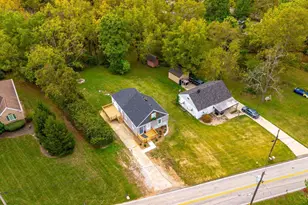 5753 Boomer Rd, Green Township, OH 45247 - Photo 29