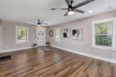 5753 Boomer Road, Green Township, OH 45247 - Photo 5