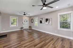 5753 Boomer Rd, Green Township, OH 45247 - Photo 5