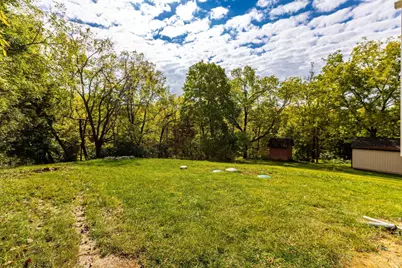 5753 Boomer Road, Green Township, OH 45247 - Photo 33