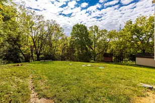 5753 Boomer Rd, Green Township, OH 45247 - Photo 33