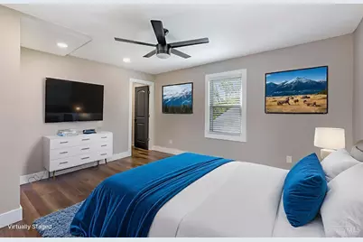 5753 Boomer Road, Green Township, OH 45247 - Photo 15