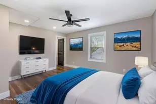 5753 Boomer Rd, Green Township, OH 45247 - Photo 15