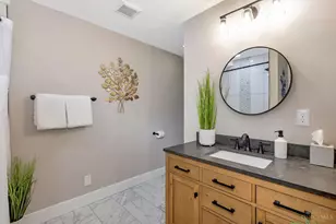 5753 Boomer Rd, Green Township, OH 45247 - Photo 17