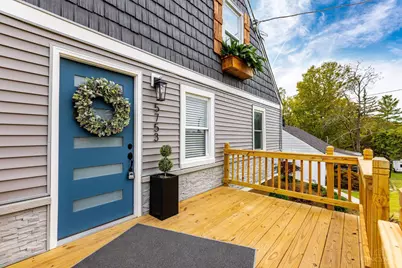 5753 Boomer Road, Green Township, OH 45247 - Photo 3