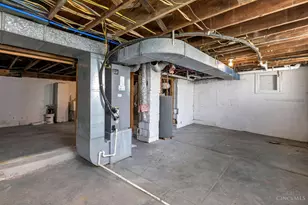 5753 Boomer Rd, Green Township, OH 45247 - Photo 27