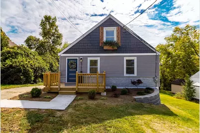 5753 Boomer Road, Green Township, OH 45247 - Photo 1