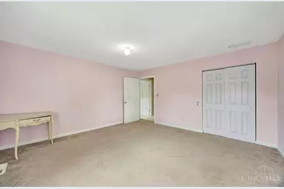 1833 Leona Drive, Green Township, OH 45238 - Photo 23