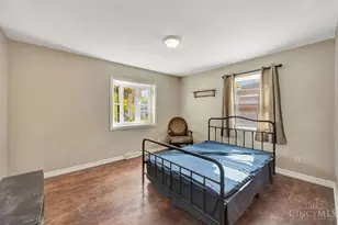 1833 Leona Dr, Green Township, OH 45238 - Photo 15