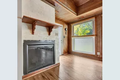 1833 Leona Drive, Green Township, OH 45238 - Photo 13