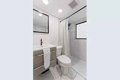 2392 Maryland Avenue, Cincinnati, OH 45204 - Photo 13