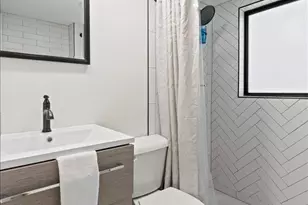 2392 Maryland Ave, Cincinnati, OH 45204 - Photo 13