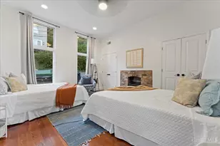 2392 Maryland Ave, Cincinnati, OH 45204 - Photo 11