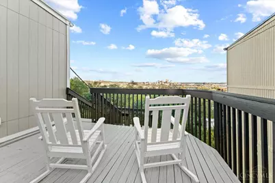 2392 Maryland Avenue, Cincinnati, OH 45204 - Photo 3