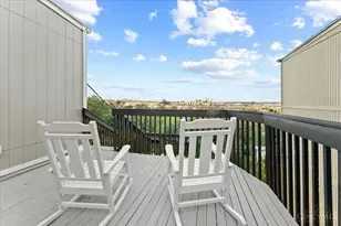 2392 Maryland Ave, Cincinnati, OH 45204 - Photo 3