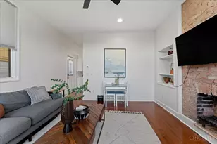 2392 Maryland Ave, Cincinnati, OH 45204 - Photo 17