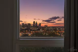 2392 Maryland Ave, Cincinnati, OH 45204 - Photo 25