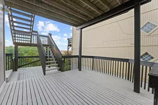 2392 Maryland Ave, Cincinnati, OH 45204 - Photo 27