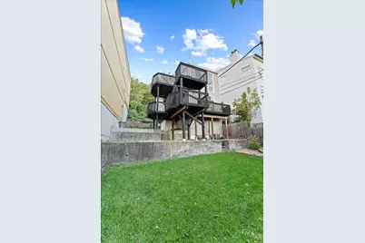 2392 Maryland Avenue, Cincinnati, OH 45204 - Photo 29