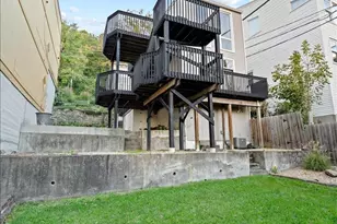 2392 Maryland Ave, Cincinnati, OH 45204 - Photo 29