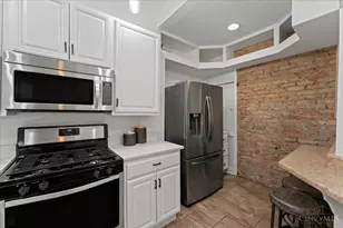 2392 Maryland Ave, Cincinnati, OH 45204 - Photo 23