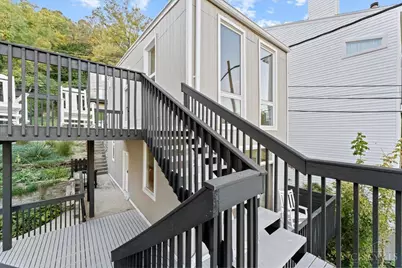 2392 Maryland Avenue, Cincinnati, OH 45204 - Photo 1