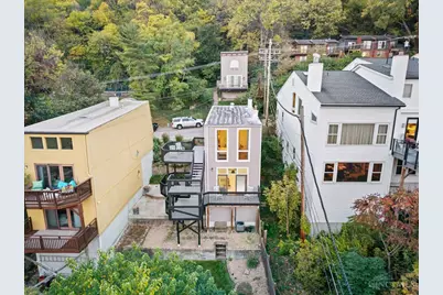 2392 Maryland Avenue, Cincinnati, OH 45204 - Photo 5