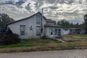 115 Cherry St, Sardinia, OH 45171 - Photo 1