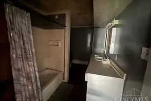 115 Cherry St, Sardinia, OH 45171 - Photo 11