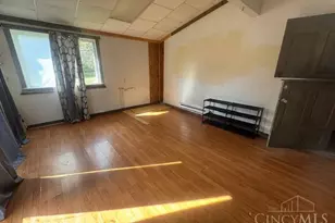 115 Cherry St, Sardinia, OH 45171 - Photo 7