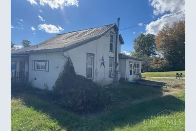 115 Cherry Street, Sardinia, OH 45171 - Photo 13