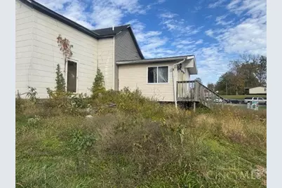 115 Cherry Street, Sardinia, OH 45171 - Photo 3