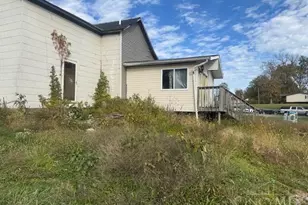 115 Cherry St, Sardinia, OH 45171 - Photo 3