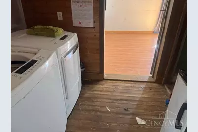 115 Cherry Street, Sardinia, OH 45171 - Photo 5