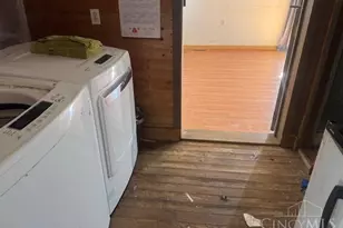 115 Cherry St, Sardinia, OH 45171 - Photo 5