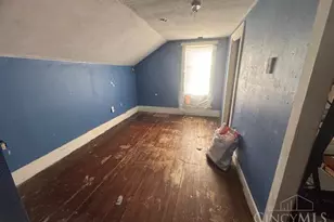 115 Cherry St, Sardinia, OH 45171 - Photo 9