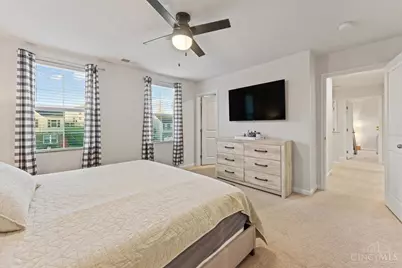 5710 Julia Kate Drive, Morrow, OH 45152 - Photo 13