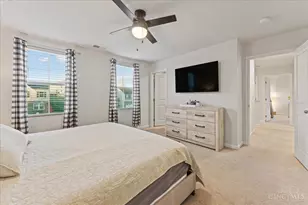 5710 Julia Kate Dr, Morrow, OH 45152 - Photo 13