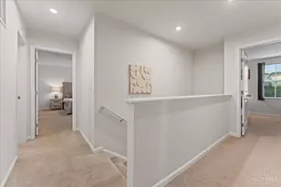 5710 Julia Kate Dr, Morrow, OH 45152 - Photo 15