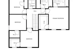 5710 Julia Kate Dr, Morrow, OH 45152 - Photo 29