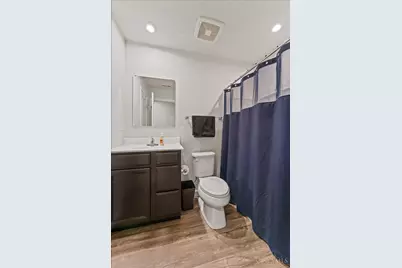 5710 Julia Kate Drive, Morrow, OH 45152 - Photo 21